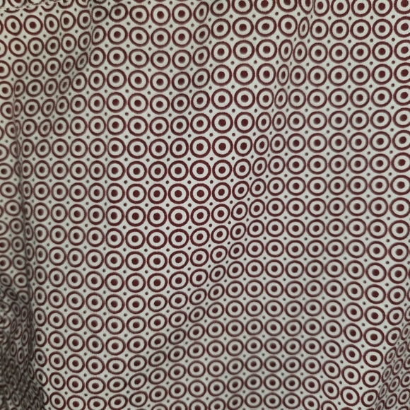 Ben Sherman XL - Picture 4 of 4